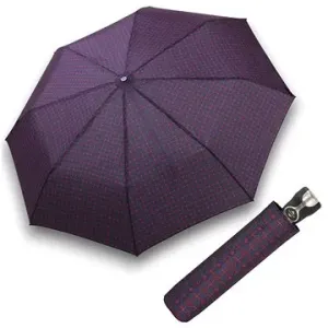 Deštníky - Bugatti