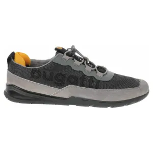 Pánská obuv Bugati 321-A7V01-6900 grey 44