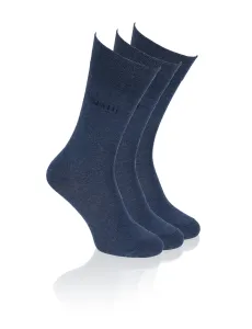 BUGATTI ponožky #2183674