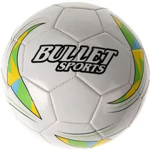 Bullet MINI Fotbalový míč 2, zelený