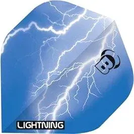 Bull's Letky Lightning 51206
