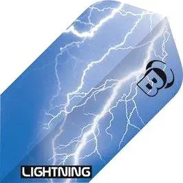 Bull's Letky Lightning 51256