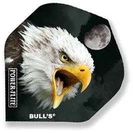 Bull's Letky Power Flite 50733