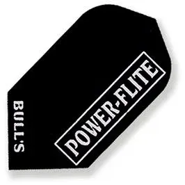 Bull's Letky Power Flite 50755