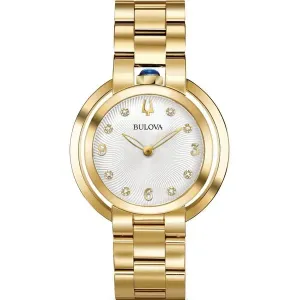 Náramky - Bulova