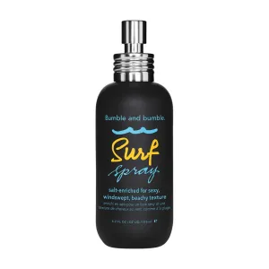 BUMBLE AND BUMBLE - Surf Spray - Sprej na vlasy s obsahem mořské soli pro nedbalé plážové vlny #4056503
