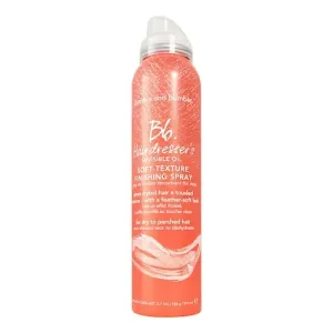 Bumble and bumble Texturizační sprej pro suché vlasy Hairdresser`s Invisible Oil (Soft Texture Finishing Spray) 150 ml