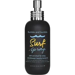 BUMBLE AND BUMBLE - Surf Spray - Sprej na vlasy s obsahem mořské soli pro nedbalé plážové vlny #3246705