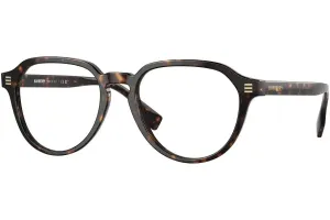 Dioptrické brýle Burberry