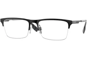 Dioptrické brýle Burberry