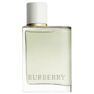 Parfémové vody Burberry