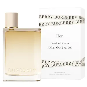 Burberry Her London Dream parfémová voda 50 ml