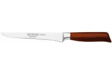Burgvogel Natura Line vykosťovací nůž 15 cm
