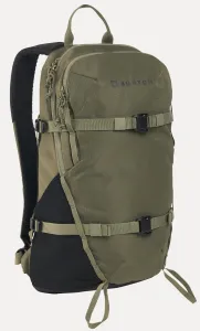 Burton Day Hiker 22L Backpack Velikost: Univerzální velikost #5081662