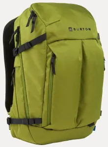 Burton Hitch 30L Backpack Velikost: Univerzální velikost