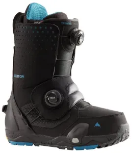 Burton Photon Step On® Snowboard Boots M Velikost: 8,5 US