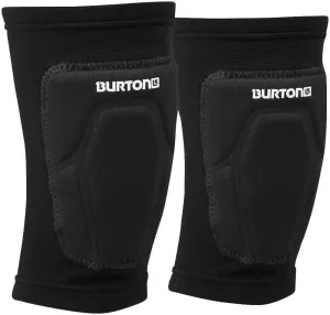 Burton Basic Knee Pad XL