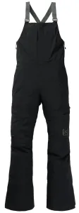 Burton AK Kimmy GTX 2L Bib Pants W XS