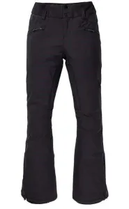 Burton Marcy High Rise Pant W Velikost: S