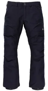 Burton Ballast GTX 2L Pants M XL