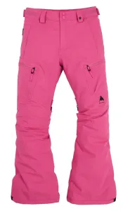 Burton Elite 2L Cargo Pants Girls XL #5654254
