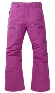 Burton Elite 2L Cargo Pants Girls XL #5654259