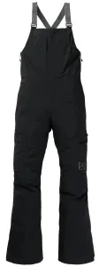 Burton AK Kimmy GTX 2L Bib Pants W Velikost: XL