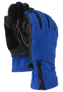 Burton [pokud] Tech Gloves Velikost: M