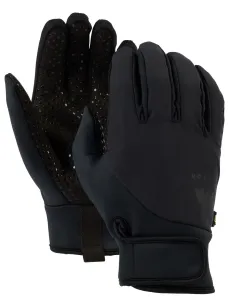 Burton Park Gloves Velikost: M #1562772