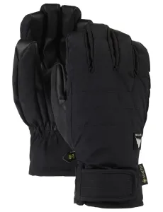 Burton Reverb Gore‑Tex Gloves S