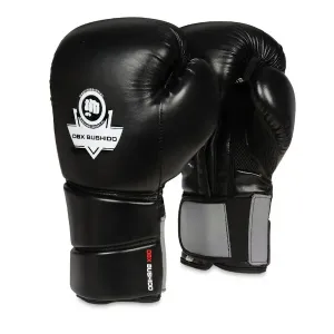 Boxerské rukavice DBX BUSHIDO B-2v9 Velikost: 10oz