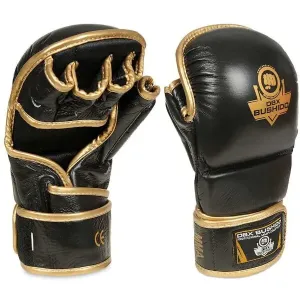 MMA rukavice DBX BUSHIDO ARM-2011d Velikost: M