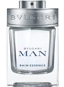 BVLGARI - Bvlgari Man Rain Essence - Parfémová voda