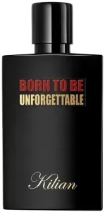 By Kilian Born To Be Unforgettable - EDP (plnitelná) 50 ml