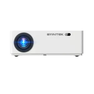BYINTEK K20 Basic LCD zpětný projektor / projektor