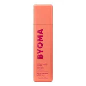 BYOMA - Brightening Toner - Rozjasňující tonikum