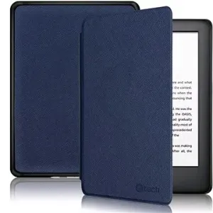 Amazon Kindle PAPERWHITE 5, modré