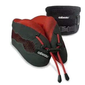 Cabeau Evolution Cool Red
