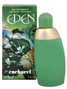 CACHAREL - Eden - Parfémová voda