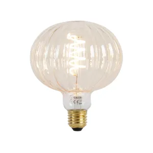 LED lampy Calex