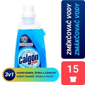 CALGON gel 750 ml