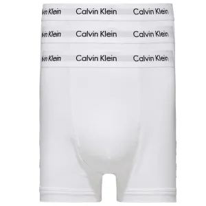 Pánské slipy Calvin Klein