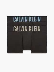Pánské slipy Calvin Klein