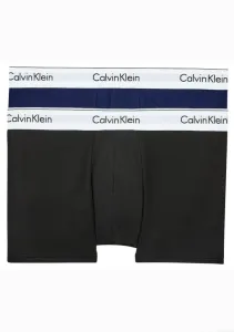 Pánské spodní prádlo Calvin Klein