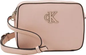 Calvin Klein Dámská crossbody kabelka K60K608950TFT