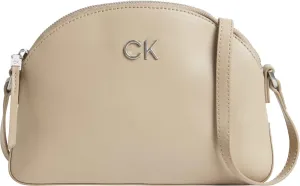 Calvin Klein Dámská crossbody kabelka K60K611444PFA