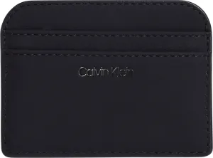 Calvin Klein Dámská dokladovka K60K612189BEH