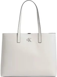Calvin Klein Dámská kabelka K60K611501CI2