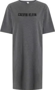 Calvin Klein Dámská noční košile QS7126E-P7I L