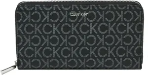 Calvin Klein Dámská peněženka K60K6095460GJ